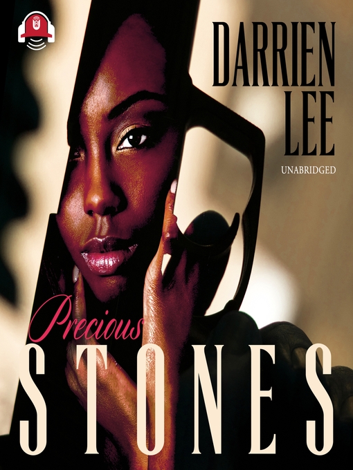 Cover image for Precious Stones